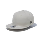 Youth 9FIFTY The Origin ストーン - 14111876 - YTH | NEW ERA ニューエラ公式オンラインストア