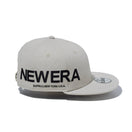 Youth 9FIFTY The Origin ストーン - 14111876 - YTH | NEW ERA ニューエラ公式オンラインストア