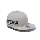 Youth 9FIFTY The Origin ストーン - 14111876 - YTH | NEW ERA ニューエラ公式オンラインストア