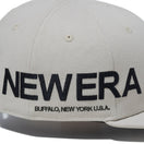Youth 9FIFTY The Origin ストーン - 14111876 - YTH | NEW ERA ニューエラ公式オンラインストア