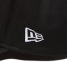 Youth 9FORTY A - Frame Archive Embroidery ブラック - 14325196 - YTH | NEW ERA ニューエラ公式オンラインストア