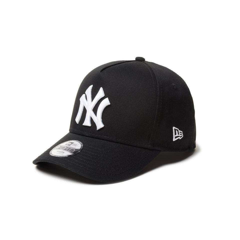 NEW ERA(ニューエラ) / ×BOUNTY HUNTER/59FIFTY/タグ付/未使用品