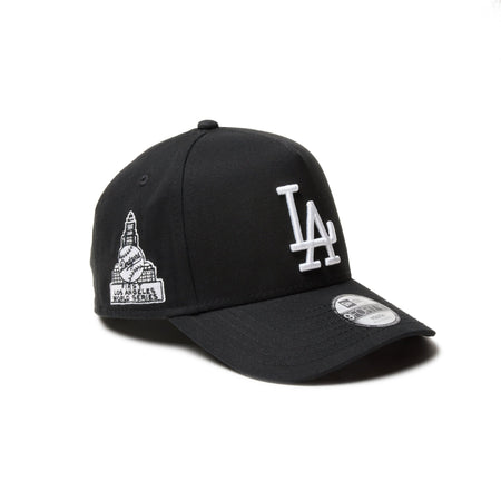 youth-9forty-a-frame-black-