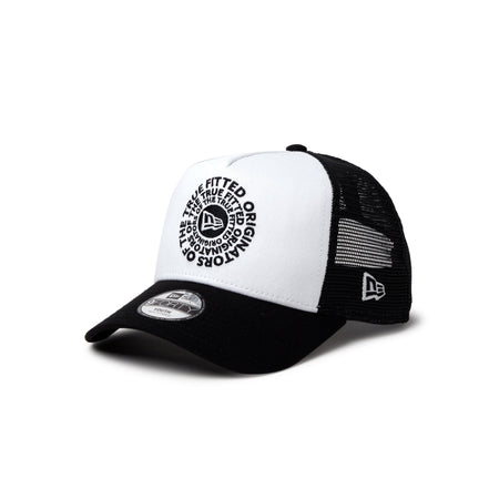 希少なブラック！次世代リフトアップ サーマルフラクショナル フラクショナル 国内11月14日発売予定】 アディダス オリジナルス ZX フラックス