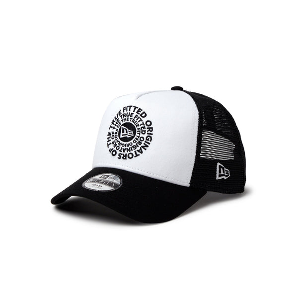 New Era 59Fifty World Baseball Classic 2023 Japan On Field