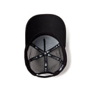 Youth 9FORTY A - Frame トラッカー Circle OOTTF ブラック - 14392024 - YTH | NEW ERA ニューエラ公式オンラインストア