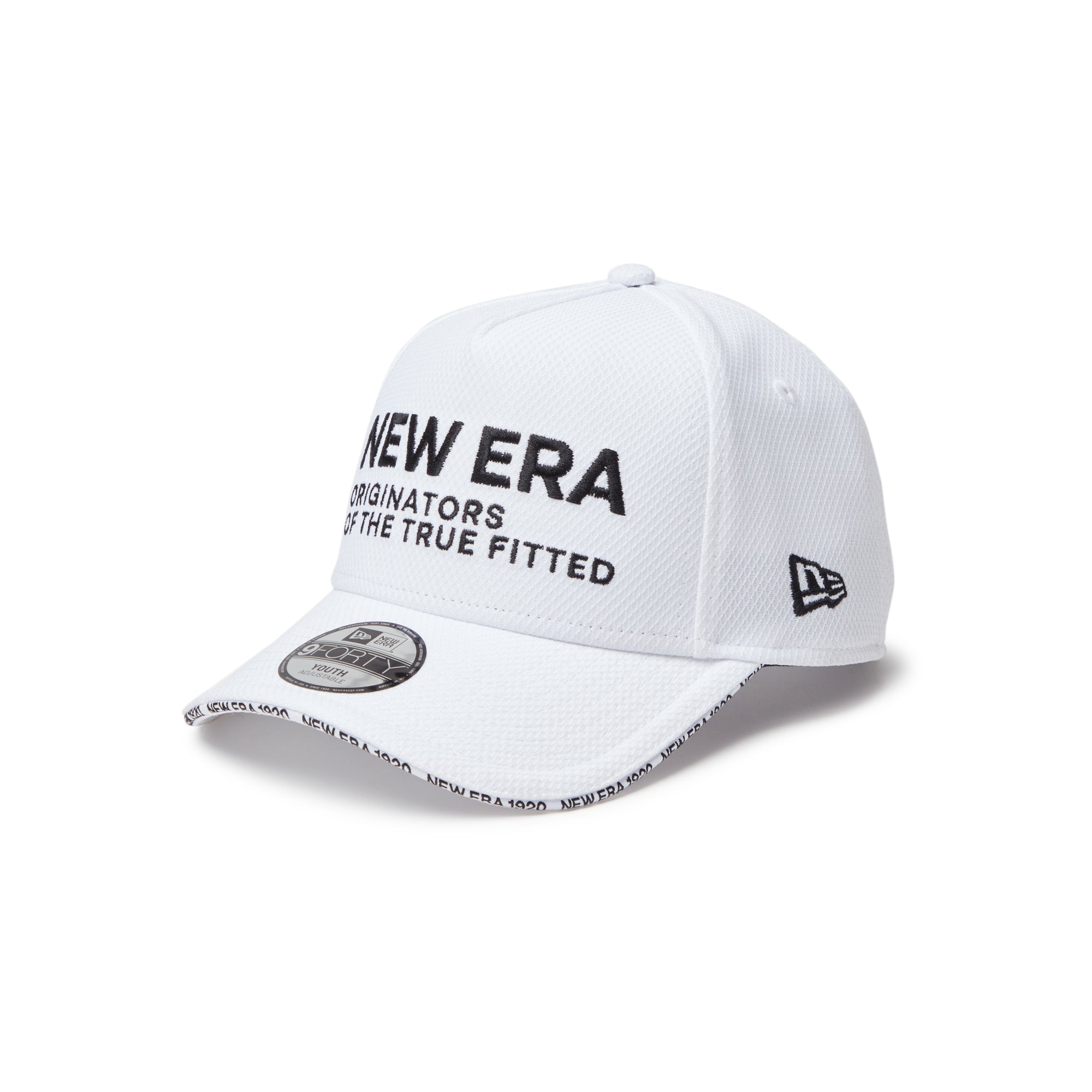 youth-9forty-a-frame-diamond-