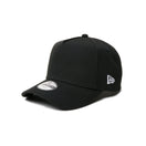 Youth 9FORTY A - Frame Essential エッセンシャル チェーンステッチ スクリプトロゴ ブラック - 14325191 - YTH | NEW ERA ニューエラ公式オンラインストア