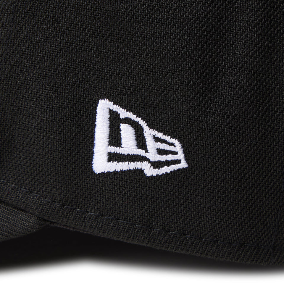 【専用】BACKDROPWEAR 様 キッズ Youth 9FORTY A-Frame Essential ワードマークロゴ
