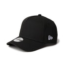 キッズ Youth 9FORTY A - Frame Essential ワードマークロゴ ブラック - 14671587 - YTH | NEW ERA ニューエラ公式オンラインストア