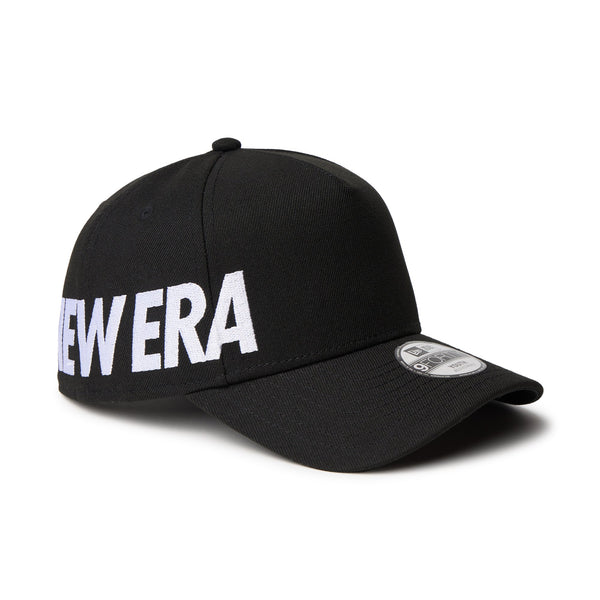 ニューエラ　newera セットアップ　Mサイズ 楽天市場】ニューエラ セットアップ（ブランドニューエラ,ナノ