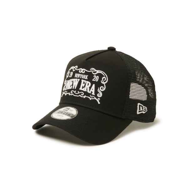 埜愛 youth-9forty-a-frame-frame-