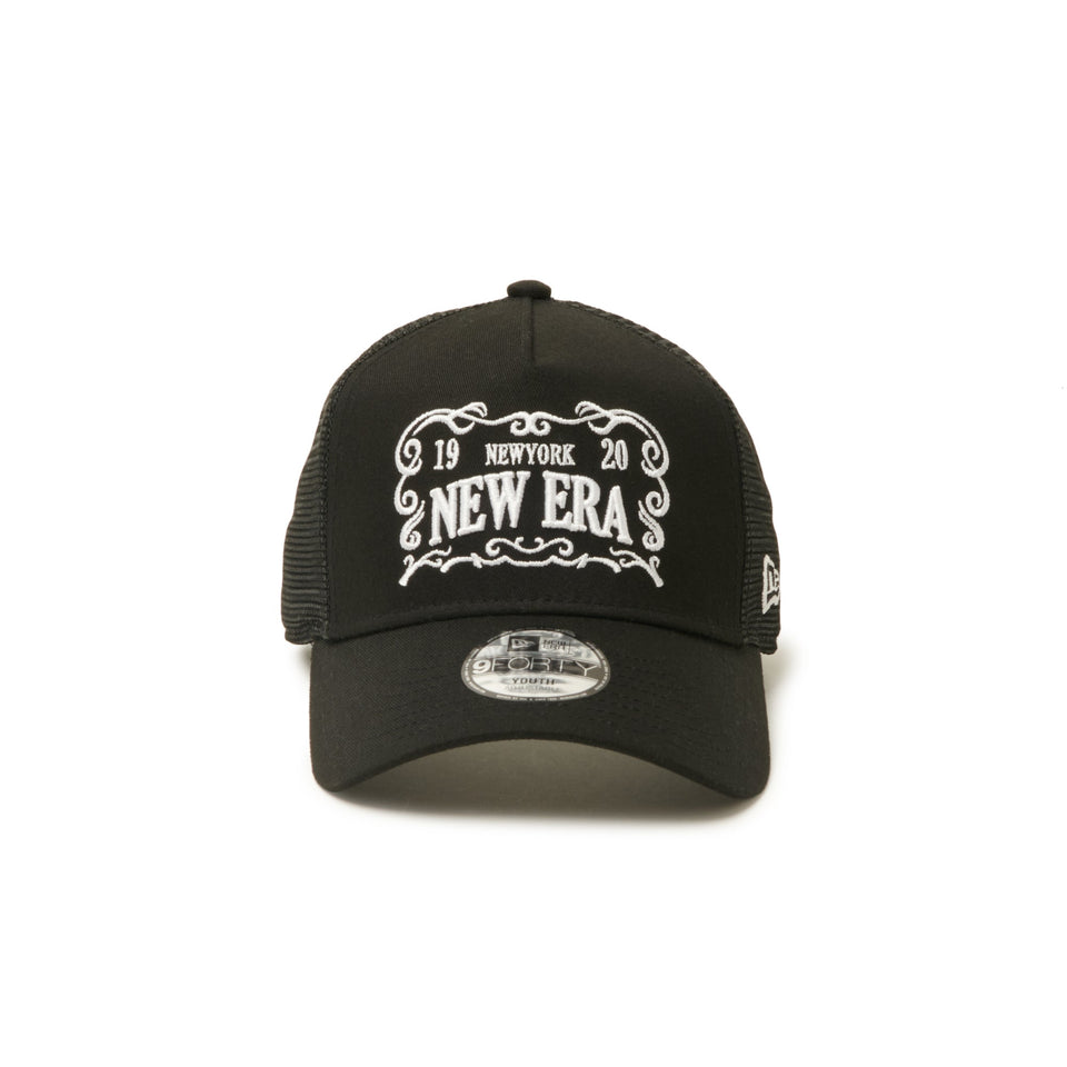 M23 ニューエラ 59fifty king crown Kクラウン 2360