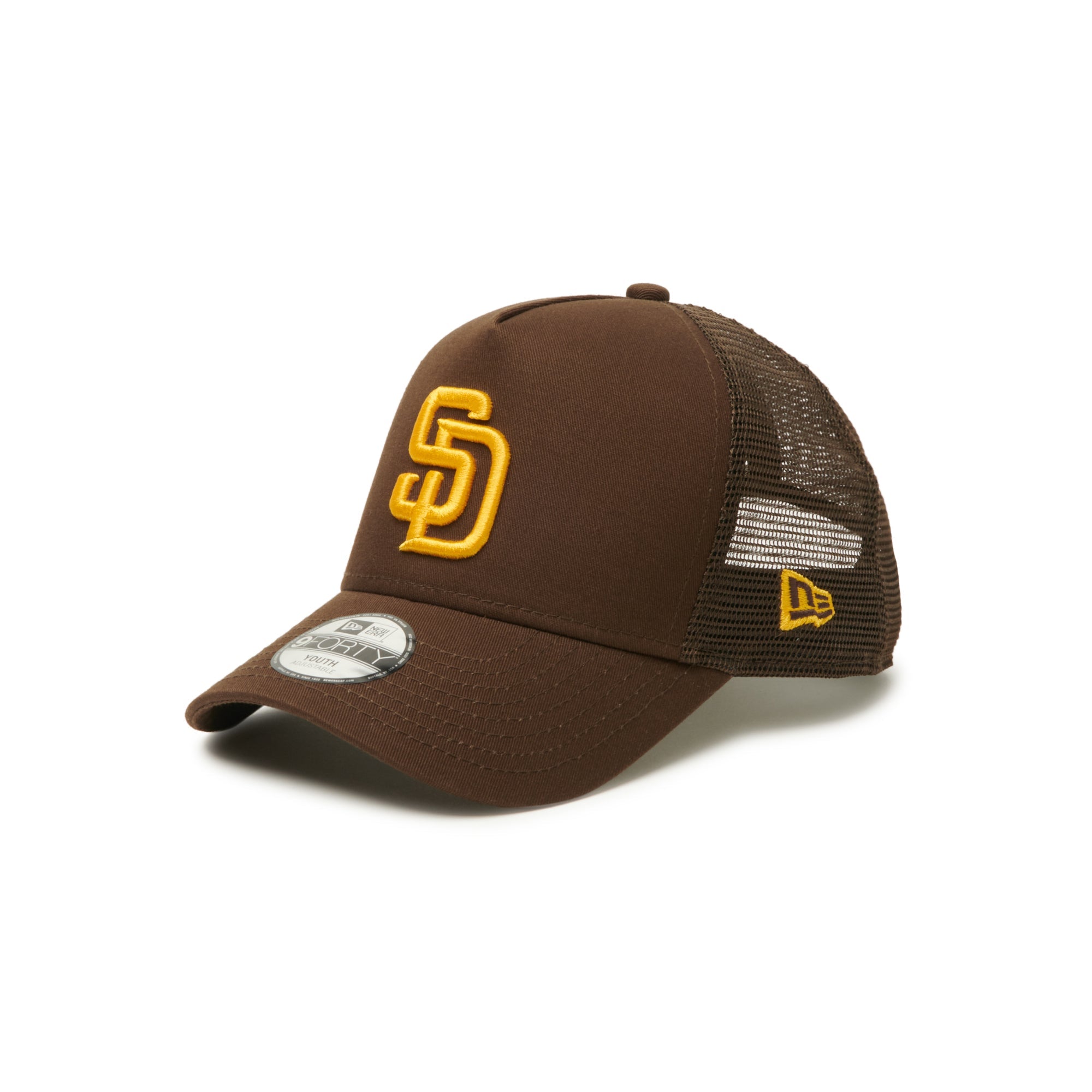 youth-9forty-a-frame-mlb-