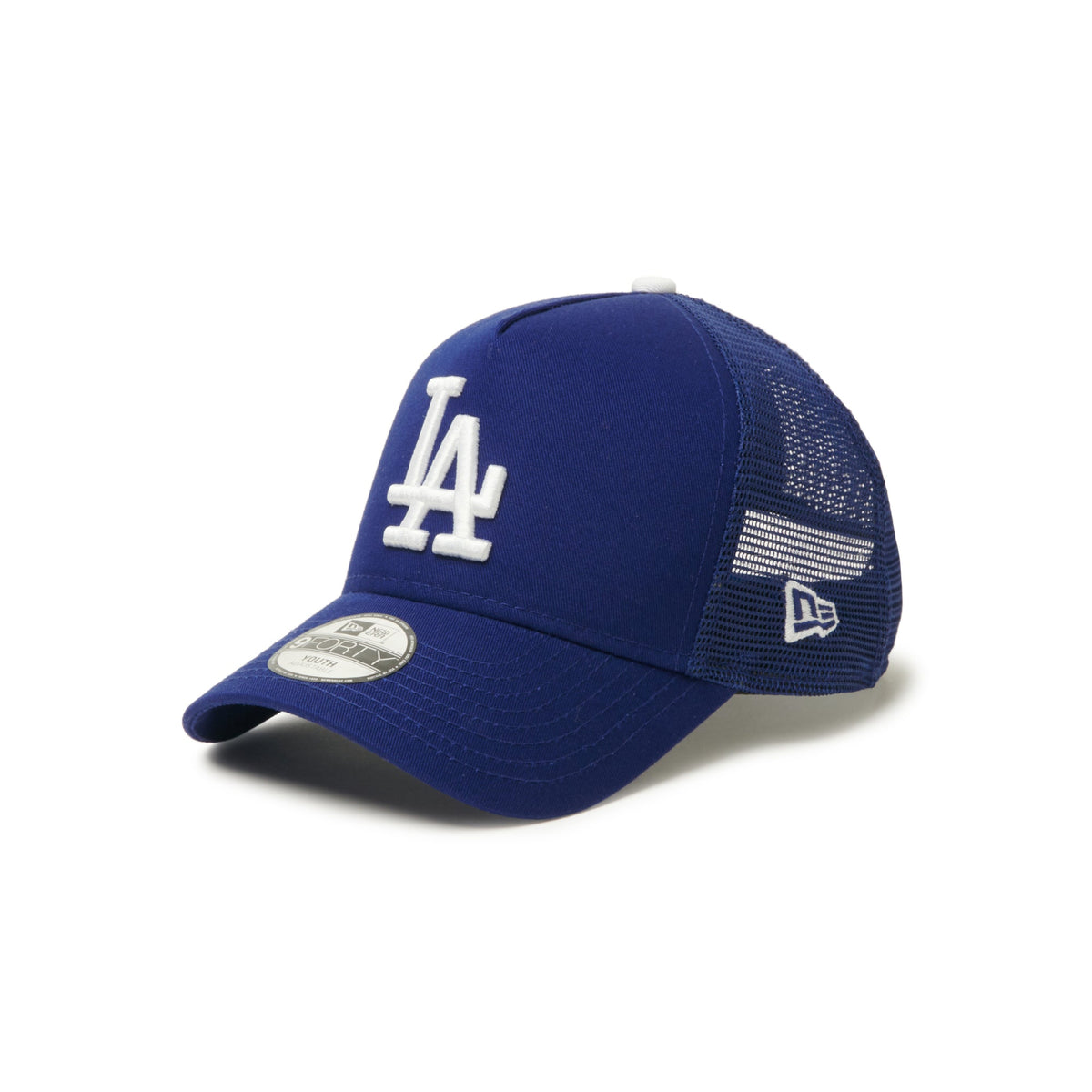 youth-9forty-a-frame-mlb-