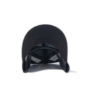 Youth 9FORTY A - Frame トラッカー Side Patch シカゴ・ホワイトソックス ブラック - 14111919 - YTH | NEW ERA ニューエラ公式オンラインストア