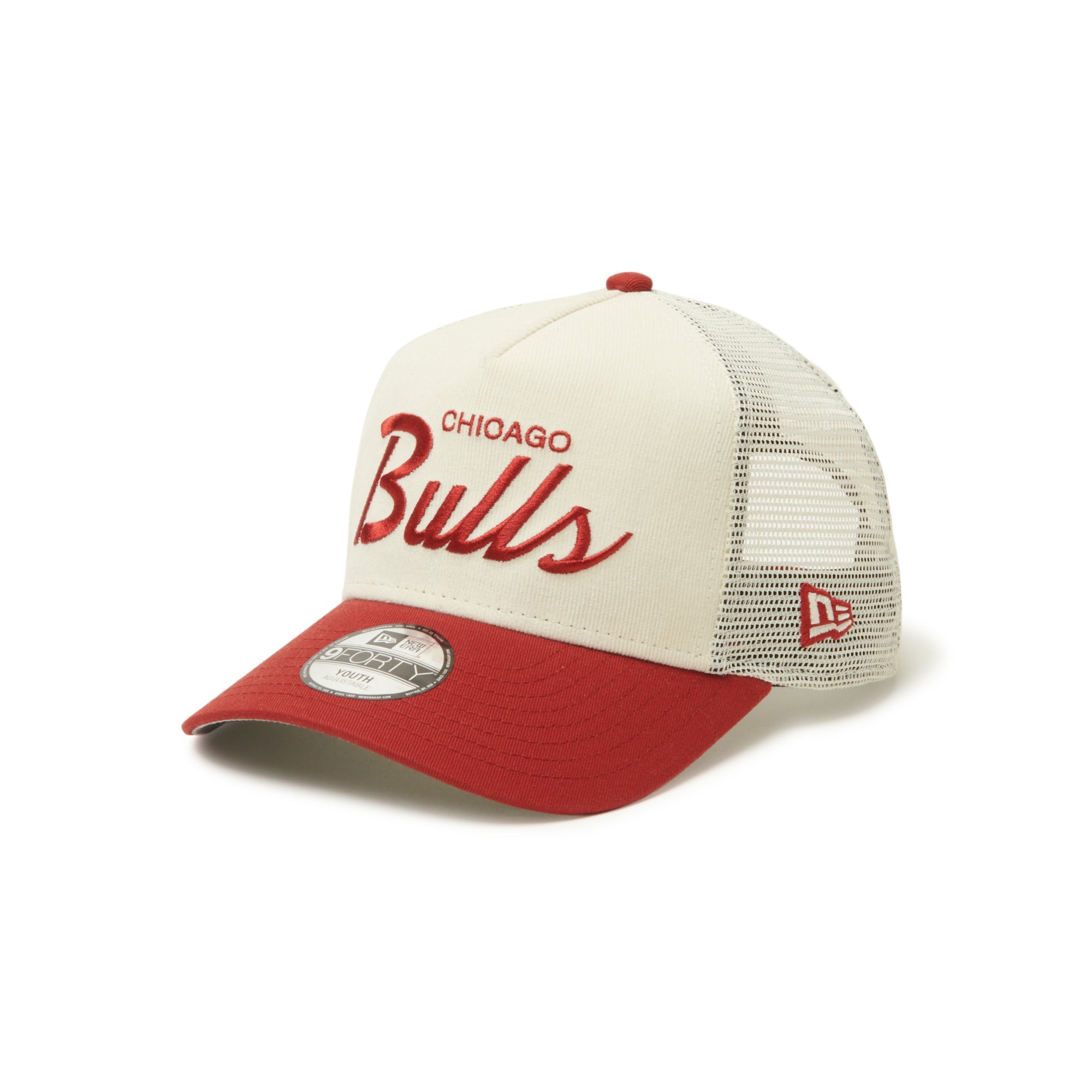 ニューエラキッズセット売り⚠️バラ売り可⚠️ NEW ERA ニューエラ キッズキャップ マイクロロゴヤンキース