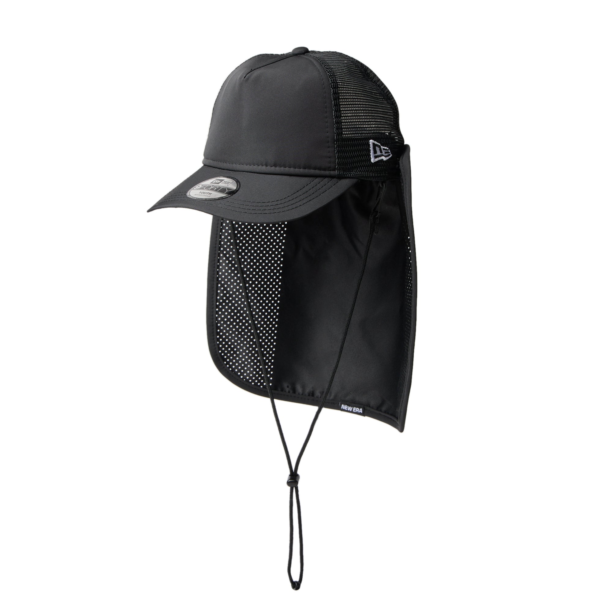 youth-9forty-a-frame-utility-