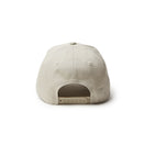 Youth 9FORTY A - Frame Woven Patch ストーン - 14325183 - YTH | NEW ERA ニューエラ公式オンラインストア