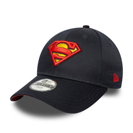 youth-9forty-dc-comics-