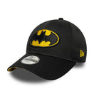 Youth 9FORTY DC Comics バットマン オールオーバー - 14667157 - YTH | NEW ERA ニューエラ公式オンラインストア