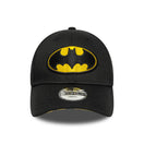 Youth 9FORTY DC Comics バットマン オールオーバー - 14667157 - YTH | NEW ERA ニューエラ公式オンラインストア
