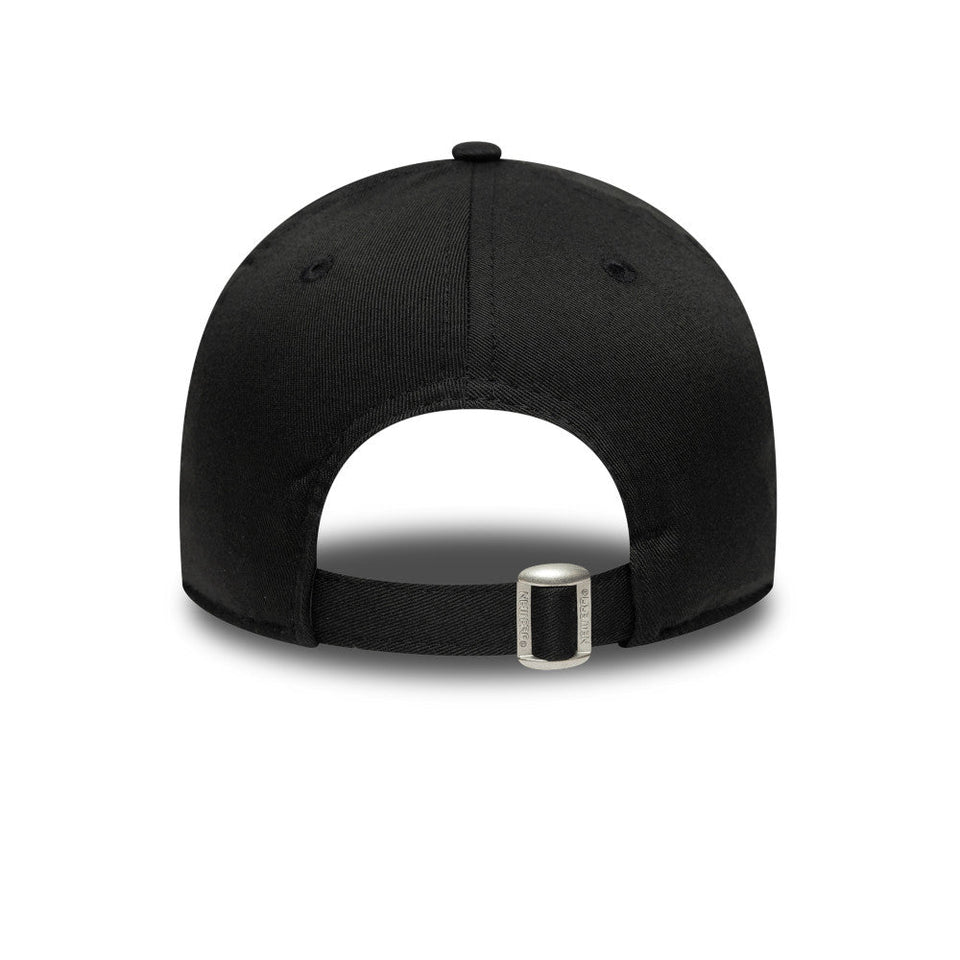 Youth 9FORTY DC Comics バットマン オールオーバー - 14667157 - YTH | NEW ERA ニューエラ公式オンラインストア