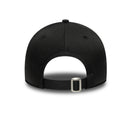 Youth 9FORTY DC Comics バットマン オールオーバー - 14667157 - YTH | NEW ERA ニューエラ公式オンラインストア