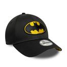 Youth 9FORTY DC Comics バットマン オールオーバー - 14667157 - YTH | NEW ERA ニューエラ公式オンラインストア