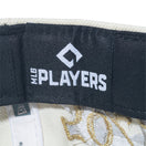 キッズ Youth 9FORTY Los Angeles Dodgers 50 - 50 Club Pack ロサンゼルス・ドジャース クロームホワイト ダークロイヤルバイザー - 14682454 - YTH | NEW ERA ニューエラ公式オンラインストア