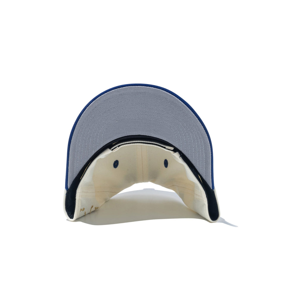 【新品】New Era Dodgers  キャップ GUILD-YOUTH Amazon | NEW ERA (ニューエラ) 子供用 (キッズ～ユース用) MLB