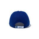 Youth 9FORTY MLB Signature ロサンゼルス・ドジャース 大谷翔平 ダークロイヤル - 14517895 - YTH | NEW ERA ニューエラ公式オンラインストア