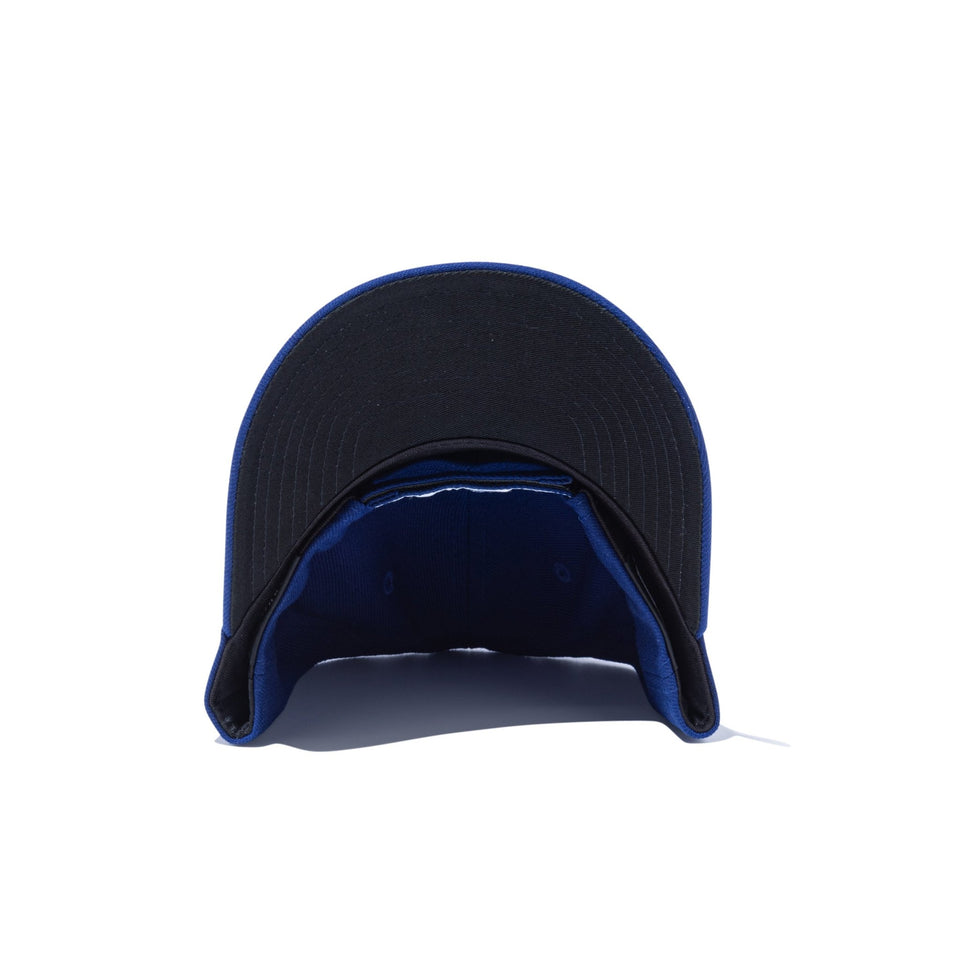 Youth 9FORTY MLB Signature ロサンゼルス・ドジャース 大谷翔平