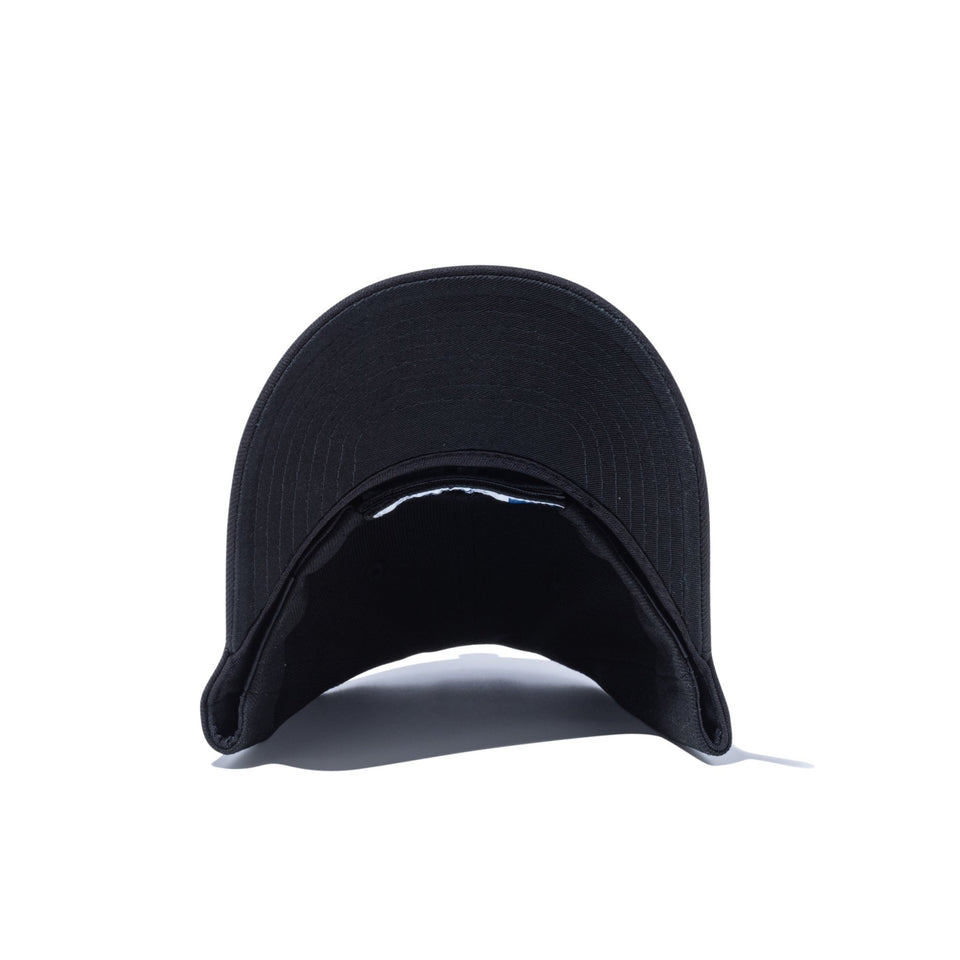 Youth 9FORTY MLB Signature ロサンゼルス・ドジャース 大谷翔平