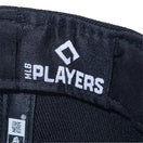 Youth 9FORTY MLB Signature ロサンゼルス・ドジャース 大谷翔平 ブラック - 14517896 - YTH | NEW ERA ニューエラ公式オンラインストア
