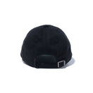 Youth 9TWENTY ニューヨーク・ヤンキース ミッドロゴ ブラック - 14111943-YTH | NEW ERA ニューエラ公式オンラインストア