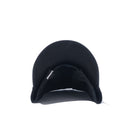 Youth 9TWENTY ニューヨーク・ヤンキース ミッドロゴ ブラック - 14111943-YTH | NEW ERA ニューエラ公式オンラインストア
