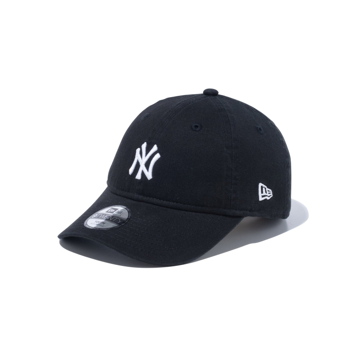 youth-9twenty-14111943-yth-new