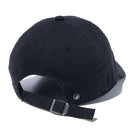Youth 9TWENTY ニューヨーク・ヤンキース ミッドロゴ ブラック - 14111943-YTH | NEW ERA ニューエラ公式オンラインストア