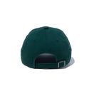 Youth 9TWENTY ニューヨーク・メッツ ダークグリーン - 14111945-YTH | NEW ERA ニューエラ公式オンラインストア
