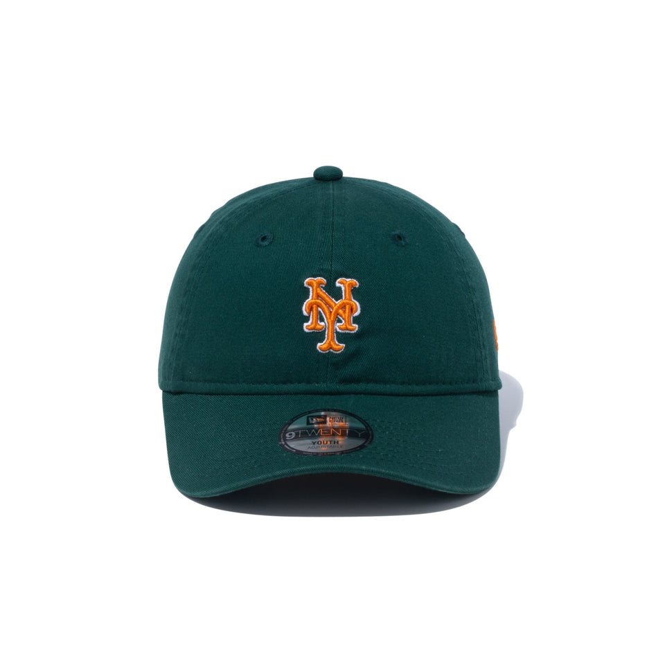 ニューエラ キャップ 59FIFTY ニューヨーク メッツ MLB 25TH ANNIVERSARY GREY BOTTOM FITTED CAP  BLACK NEW ERA NEW YORK METS : ts70579577 : Amazingstore - 通販 - Yahoo!ショッピング