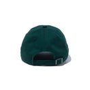 Youth 9TWENTY ニューヨーク・メッツ ダークグリーン - 14111945-YTH | NEW ERA ニューエラ公式オンラインストア