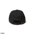 Youth 9TWENTY たべっ子どうぶつ らいおん ボックスロゴ ブラック - 14346889 - YTH | NEW ERA ニューエラ公式オンラインストア