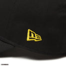 Youth 9TWENTY たべっ子どうぶつ らいおん ボックスロゴ ブラック - 14346889 - YTH | NEW ERA ニューエラ公式オンラインストア