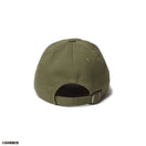 Youth 9TWENTY たべっ子どうぶつ ねこ ボックスロゴ ニューオリーブ - 14346890 - YTH | NEW ERA ニューエラ公式オンラインストア