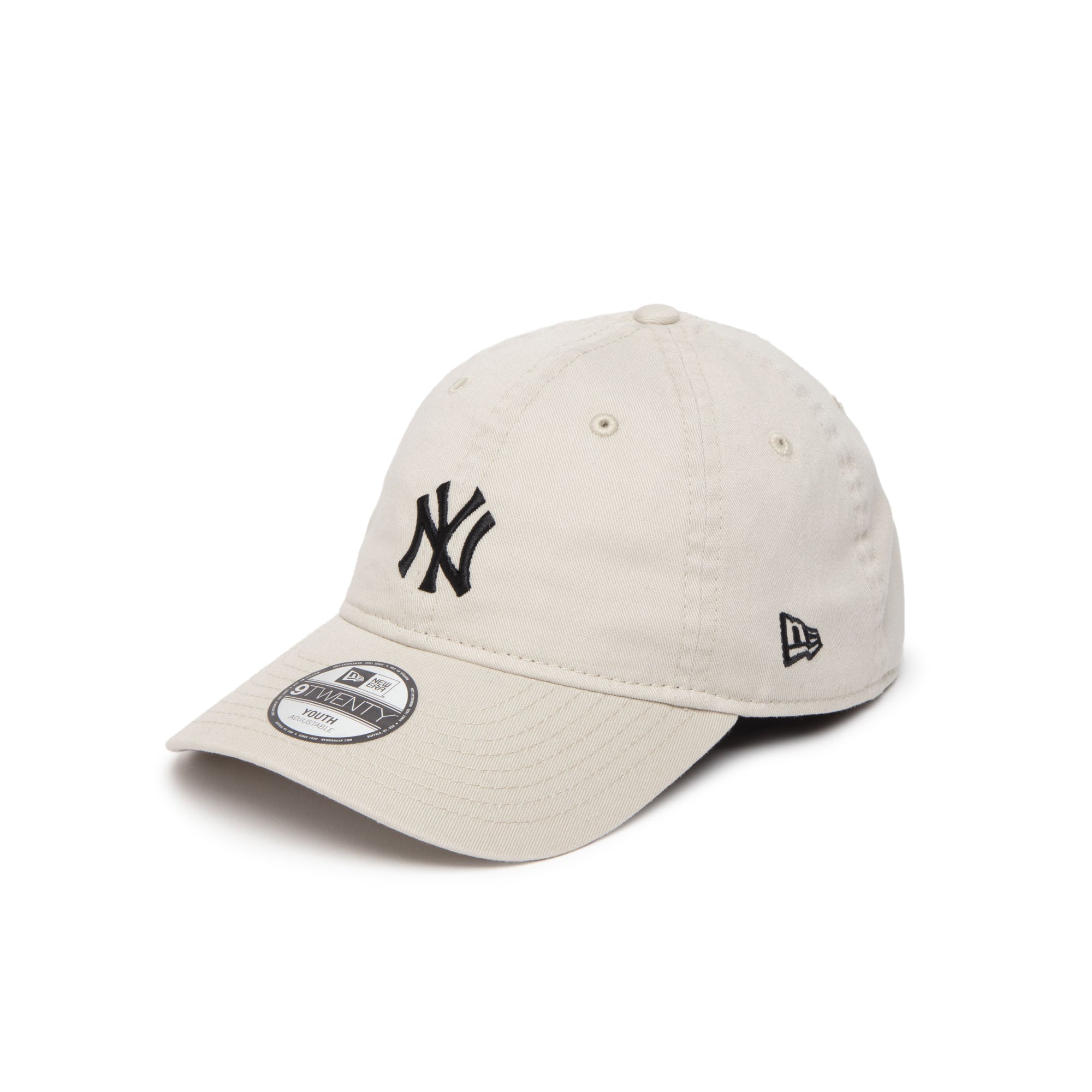 youth-9twenty-14392058-yth-new