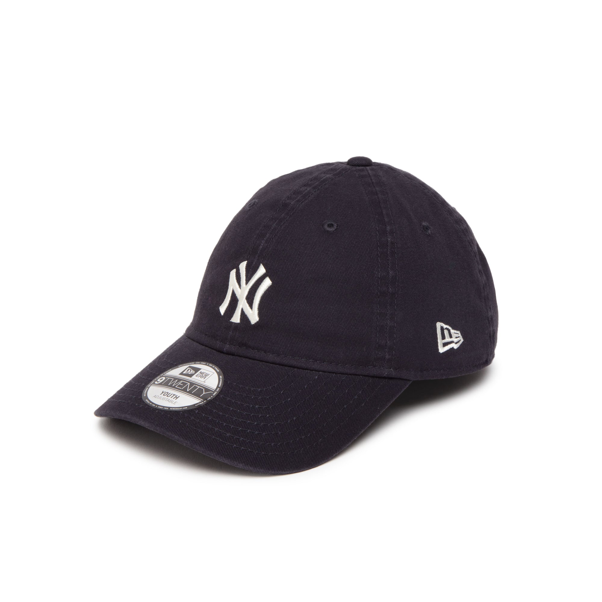 【爆買い！】 youth-9twenty-14392061-yth-new 帽子