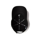 Youth 9TWENTY ロサンゼルス・ドジャース ミッドロゴ ブラック - 14392070 - YTH | NEW ERA ニューエラ公式オンラインストア