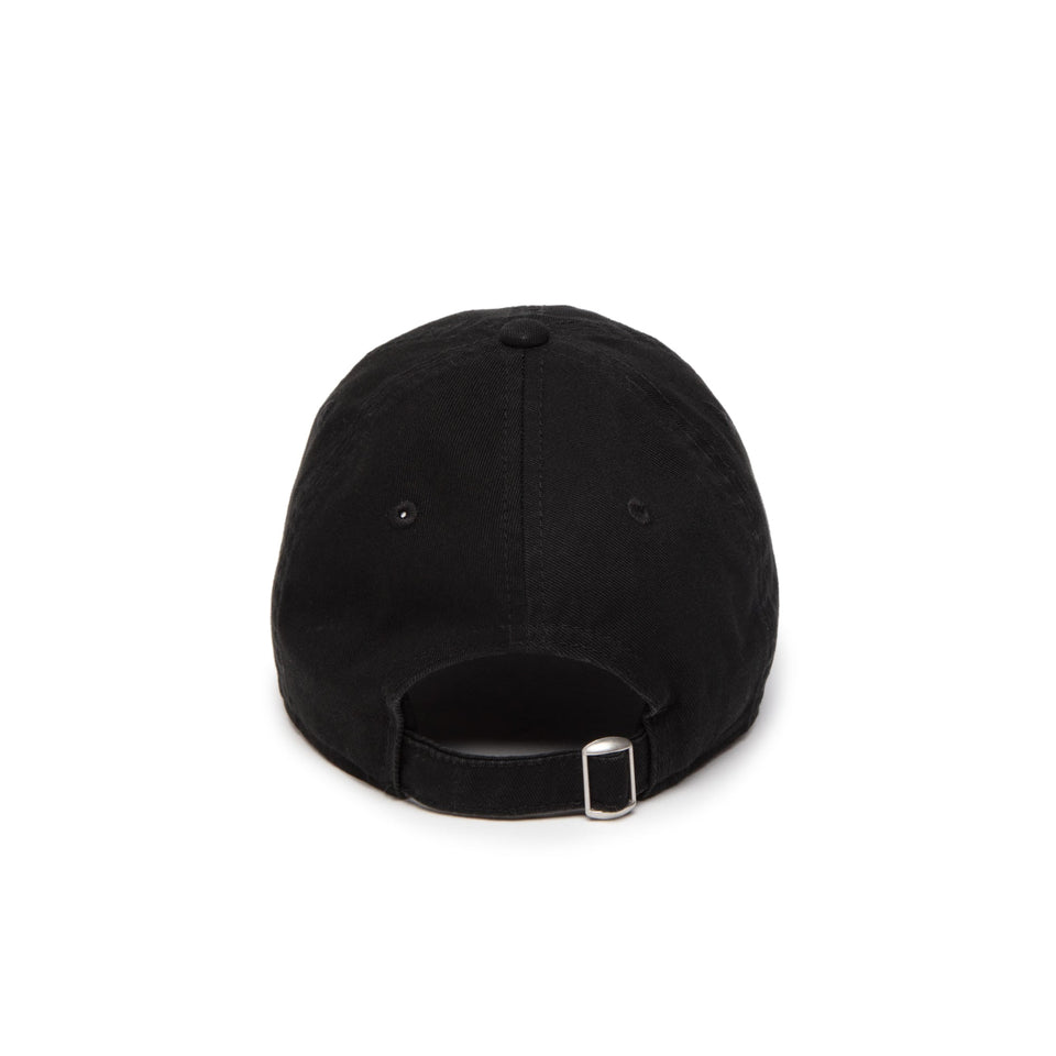 Youth 9TWENTY ロサンゼルス・ドジャース ミッドロゴ ブラック - 14392070 - YTH | NEW ERA ニューエラ公式オンラインストア