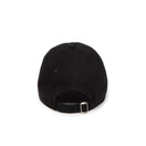 Youth 9TWENTY ロサンゼルス・ドジャース ミッドロゴ ブラック - 14392070 - YTH | NEW ERA ニューエラ公式オンラインストア